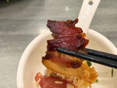 -超记煲仔饭(北京路店)