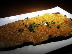 -令狐冲·活鱼馆(宝龙店)