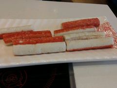 -密友回转自助火锅(世茂国际广场店)