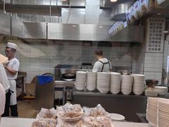 -水仙拉面(水仙街店)