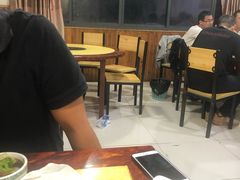 -贵州鲜牛肉馆(朱林路店)