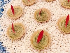 -西湖文化茶楼(环球中心店)