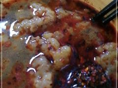 -定家小酥肉·清真(回民街店)