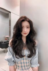 -乾健·烫染·接发SALON