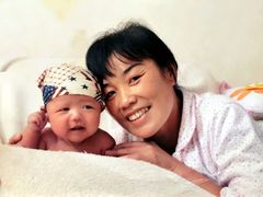 -贝斯特月嫂·育婴护理(北外滩总店)