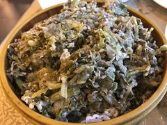 -三义和酒楼(广渠门店)