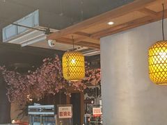 -黄家码头老火锅(解放碑旗舰店)