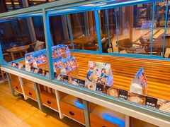 -爸爸糖手工吐司(苏州环球188店)