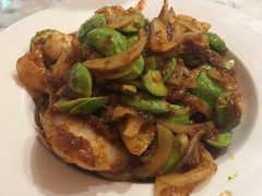 -关夫人餐厅(阳光广场店)