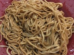 -白玉兰小吃(新村路店)