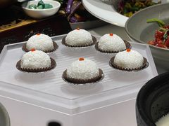 -马仕玖煲·融合菜·酥不腻烤鸭(人大店)