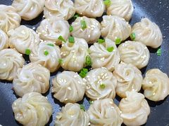 -松沪名灶·豆浆鱼头·新上海菜(飞航吾悦广场店)