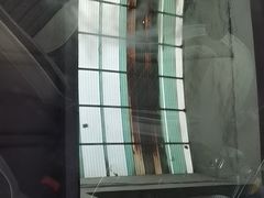 -鲨鱼皮汽车凹陷玻璃修复(静安店)