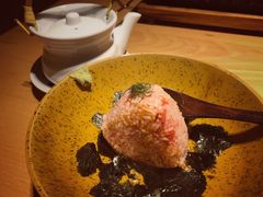 -本逸·割烹料理(湖墅店)