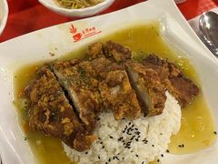 -台湾小竹(华宇广场店)