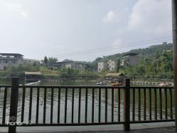 -南海地球村生态亲子乐园