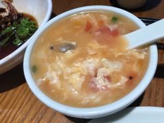 -船歌·鱼水饺青岛菜(闽江二路店)