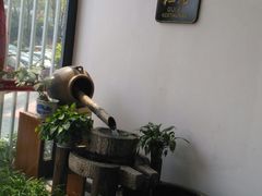 -桂客膳房·珍品堂