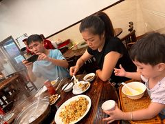 -正能量脆肉鲩火锅