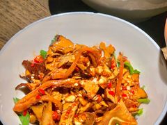 衡阳卤味-农耕记·湖南土菜(龙岗熙和园店)