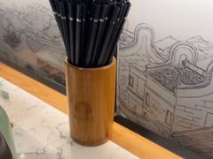 -大榕树下顺德菜(融创茂店)