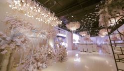 迎宾区-雍缘酒店(河东店)