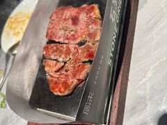-周沫西餐(嘉禾金铂天地店)