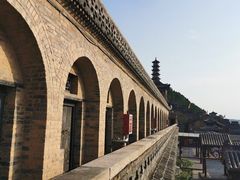 -皇城相府