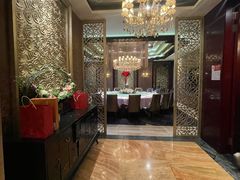 -怡和春天大酒楼(柳芳店)