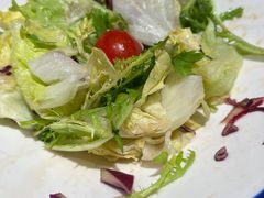 -马记永·兰州牛肉面(天通苑家乐福店)