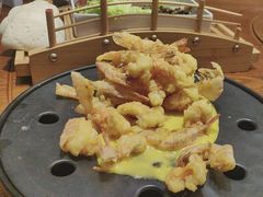 -群英会·三国菜(曹魏古城店)