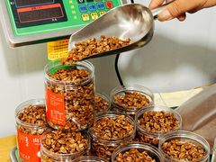 -东天目山风景区