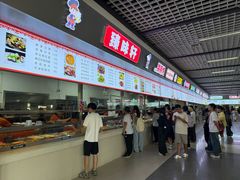 -江南大学(蠡湖校区)