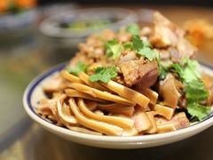 -关中老碗(建工路店)