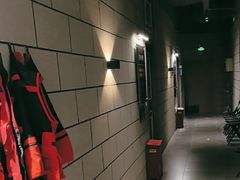 -bb boom运动闯关密室·聚会团建·家庭亲子(龙湖西溪天街店)