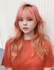 -PE SALON 