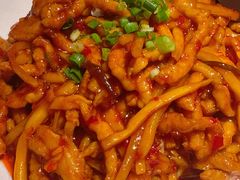 -麻六记(新天地店)