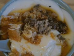 -富春汤包生煎馆(春晖店)