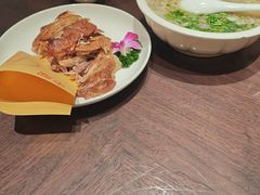 -宋都禾源·灌汤包子(汉兴路直营店)