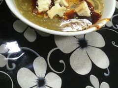 -何老二卤汁凉粉