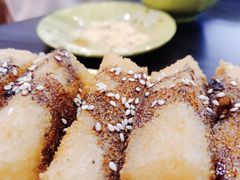 -老成都卿掌柜厕所串串香火锅(步行街店)