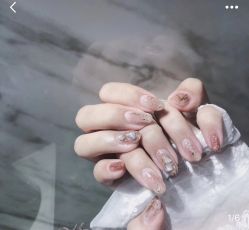 点击看大图 -NOMA造型 Salon
