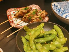 -伊藤ITO(侨福芳草地购物中心店)