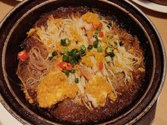 -映像威海·海鲜味道(经区店)