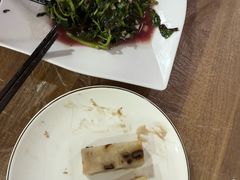 -妈妈的小作坊(陈家镇店)