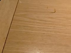-南京大牌档(龙江新城市广场店)