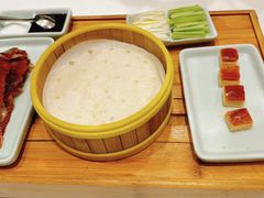 -榕港名轩(天禧店)