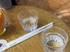 -gaga(深圳南山益田假日广场店)
