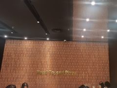 -达美乐比萨(骏壹万邦广场店)