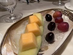 -皇朝会.经典传统粤菜(外滩店)